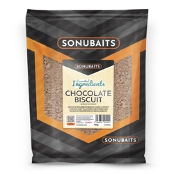 Sonubaits Essential Ingredients Chocolate Biscuit 500g